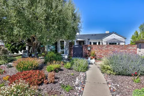 3340 Xenophon St, San Diego, CA 92106