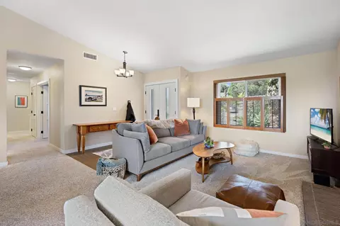 Living - 149 Beechtree Dr, Encinitas, CA 92024 photo 3 of 4