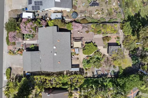 Exterior - 149 Beechtree Dr, Encinitas, CA 92024 photo 20 of 22