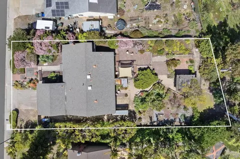 View/Area - 149 Beechtree Dr, Encinitas, CA 92024 photo 11 of 11