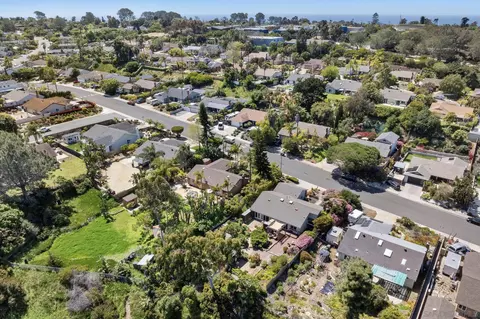View/Area - 149 Beechtree Dr, Encinitas, CA 92024 photo 4 of 11