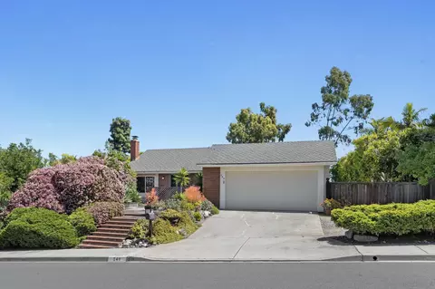 Exterior - 149 Beechtree Dr, Encinitas, CA 92024 photo 21 of 22