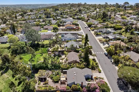 View/Area - 149 Beechtree Dr, Encinitas, CA 92024 photo 5 of 11