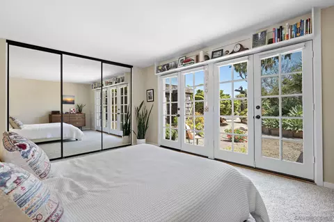 Bedroom - 149 Beechtree Dr, Encinitas, CA 92024 photo 6 of 6