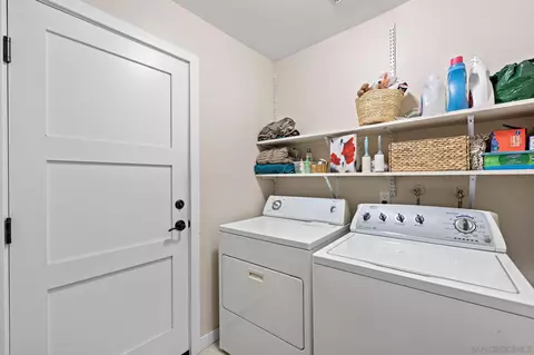 Other - 149 Beechtree Dr, Encinitas, CA 92024 photo 2 of 3