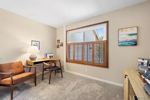 Other - 149 Beechtree Dr, Encinitas, CA 92024 photo 1 of 3