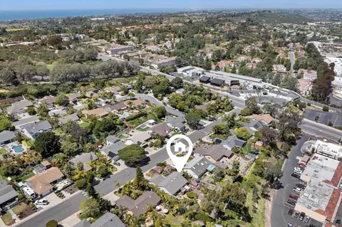 View/Area - 149 Beechtree Dr, Encinitas, CA 92024 photo 9 of 11