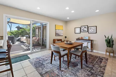 Dining - 149 Beechtree Dr, Encinitas, CA 92024 photo 1 of 3