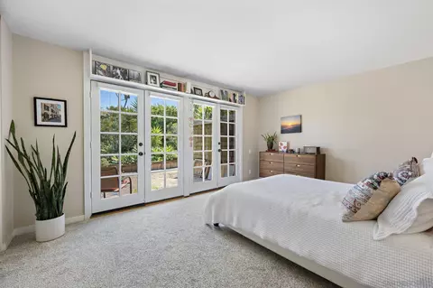 Bedroom - 149 Beechtree Dr, Encinitas, CA 92024 photo 4 of 6