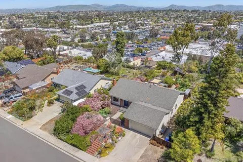 View/Area - 149 Beechtree Dr, Encinitas, CA 92024 photo 1 of 11