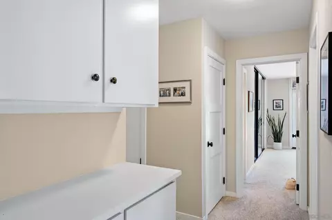 Other - 149 Beechtree Dr, Encinitas, CA 92024 photo 3 of 3