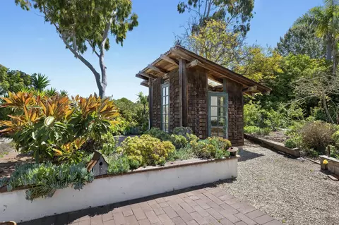 Exterior - 149 Beechtree Dr, Encinitas, CA 92024 photo 8 of 22