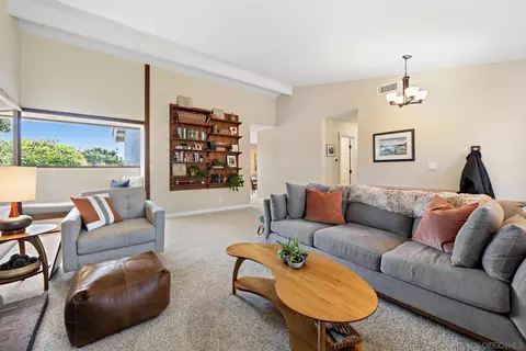 Living - 149 Beechtree Dr, Encinitas, CA 92024 photo 4 of 4