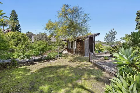 Exterior - 149 Beechtree Dr, Encinitas, CA 92024 photo 11 of 22
