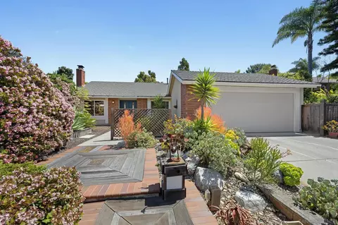 149 Beechtree Dr, Encinitas, CA 92024