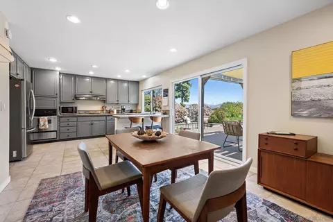 Dining - 149 Beechtree Dr, Encinitas, CA 92024 photo 3 of 3