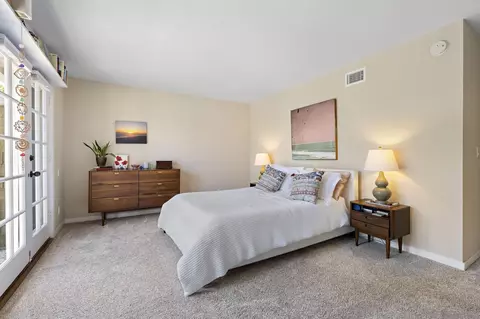 Bedroom - 149 Beechtree Dr, Encinitas, CA 92024 photo 5 of 6