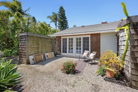 Exterior - 149 Beechtree Dr, Encinitas, CA 92024 photo 14 of 22