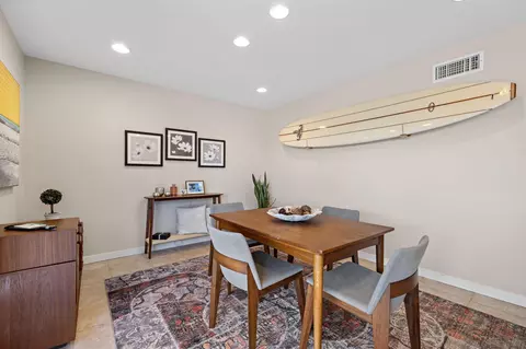 Dining - 149 Beechtree Dr, Encinitas, CA 92024 photo 2 of 3