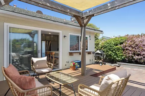 Exterior - 149 Beechtree Dr, Encinitas, CA 92024 photo 6 of 22