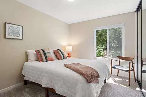 Bedroom - 149 Beechtree Dr, Encinitas, CA 92024 photo 3 of 6