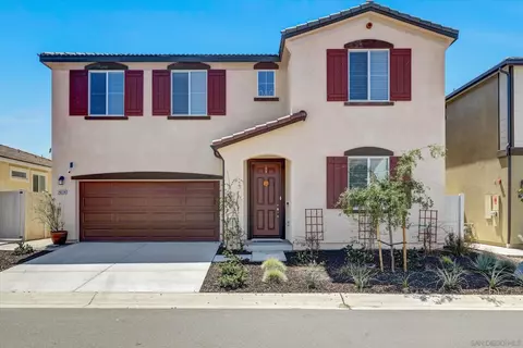 28224 Blossom Ct, Valley Center, CA 92082