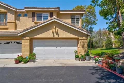 3670 Ruette De Vl, San Diego, CA 92130