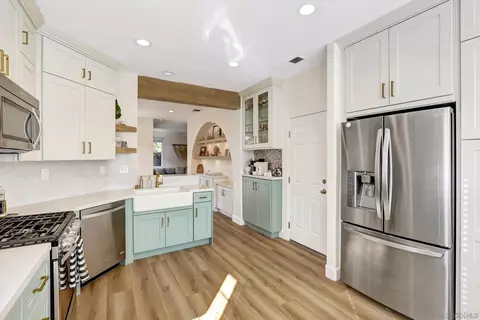 25 Francheshi Pl, Aliso Viejo, CA 92656