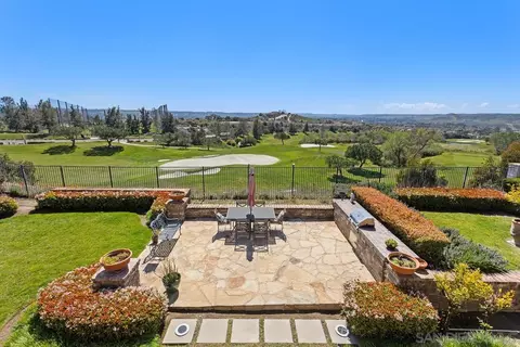 1137 Championship Rd, Oceanside, CA 92057