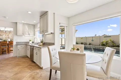 12445 Dormouse, San Diego, CA 92129