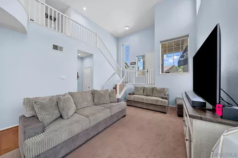 39310 Majestic Cir, Murrieta, CA 92563