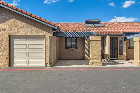 10811 Riderwood Ter #C, Santee, CA 92071