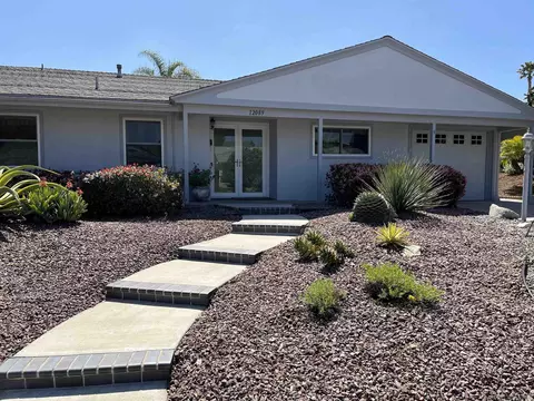 12089 Pastoral Rd, San Diego, CA 92128