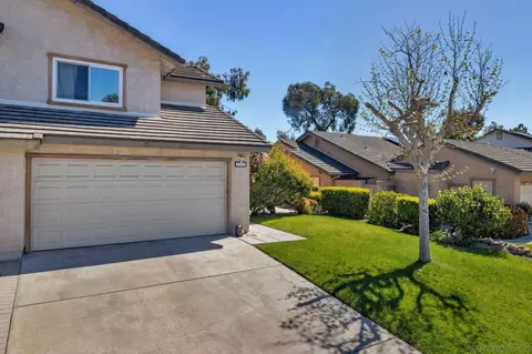13531 Grain Ln, San Diego, CA 92129