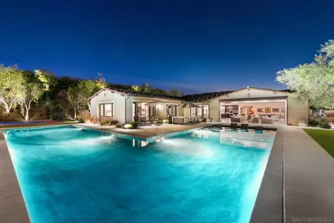 14855 Chesfield Ct, San Diego, CA 92127