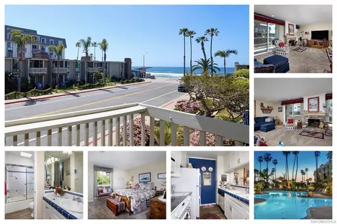 999 N Pacific St #C04, Oceanside, CA 92054
