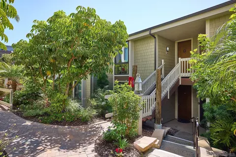 Exterior - 999 N Pacific St #C04, Oceanside, CA 92054 photo 2 of 15