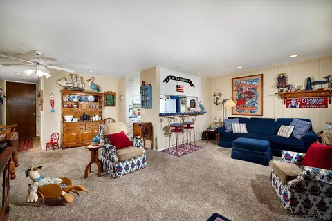 Living - 999 N Pacific St #C04, Oceanside, CA 92054 photo 3 of 7