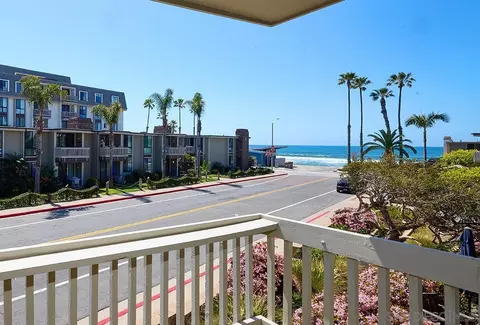 View/Area - 999 N Pacific St #C04, Oceanside, CA 92054 photo 1 of 4