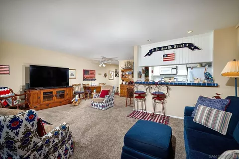 Living - 999 N Pacific St #C04, Oceanside, CA 92054 photo 4 of 7
