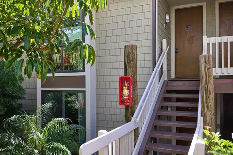 Other - 999 N Pacific St #C04, Oceanside, CA 92054 photo 2 of 7