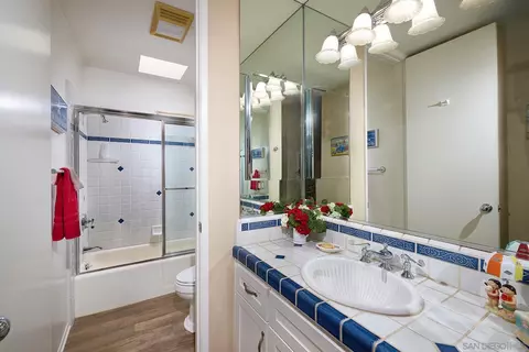 Bath - 999 N Pacific St #C04, Oceanside, CA 92054 photo 1 of 2