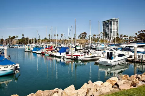 View/Area - 999 N Pacific St #C04, Oceanside, CA 92054 photo 4 of 4