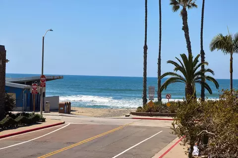 View/Area - 999 N Pacific St #C04, Oceanside, CA 92054 photo 2 of 4