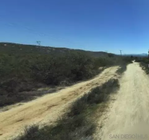 2203 Hyde Park Ln #13, Campo, CA 91906 photo 5