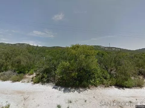 2203 Hyde Park Ln #13, Campo, CA 91906 photo 3