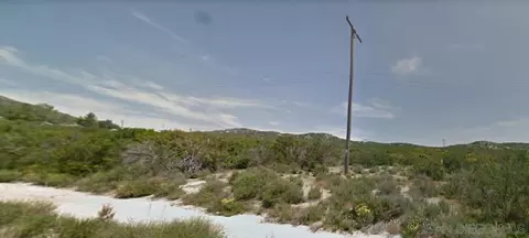 2203 Hyde Park Ln #13, Campo, CA 91906