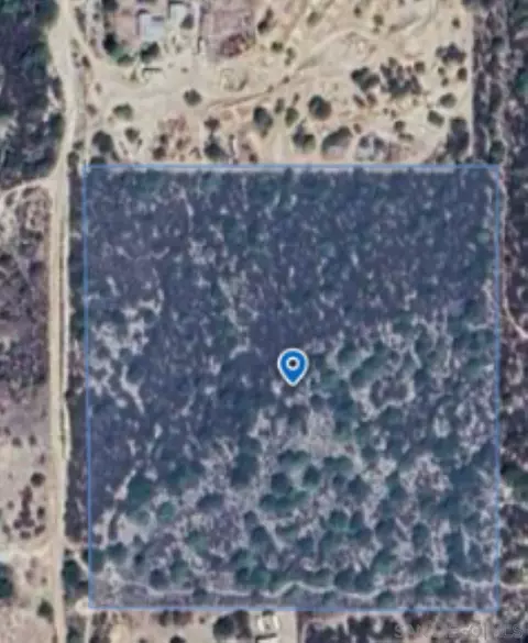 2203 Hyde Park Ln #13, Campo, CA 91906 photo 4