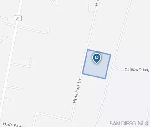 2203 Hyde Park Ln #13, Campo, CA 91906 photo 6