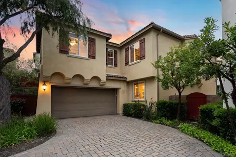 3578 Summit Trail Ct, Carlsbad, CA 92010